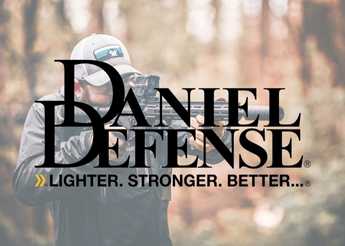 Daniel Defense for sale South Africa Distributor